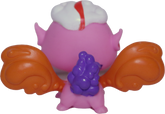 #2835 Fairy